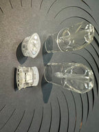 新品 SP2S空彈 1.6ML 上下分類款