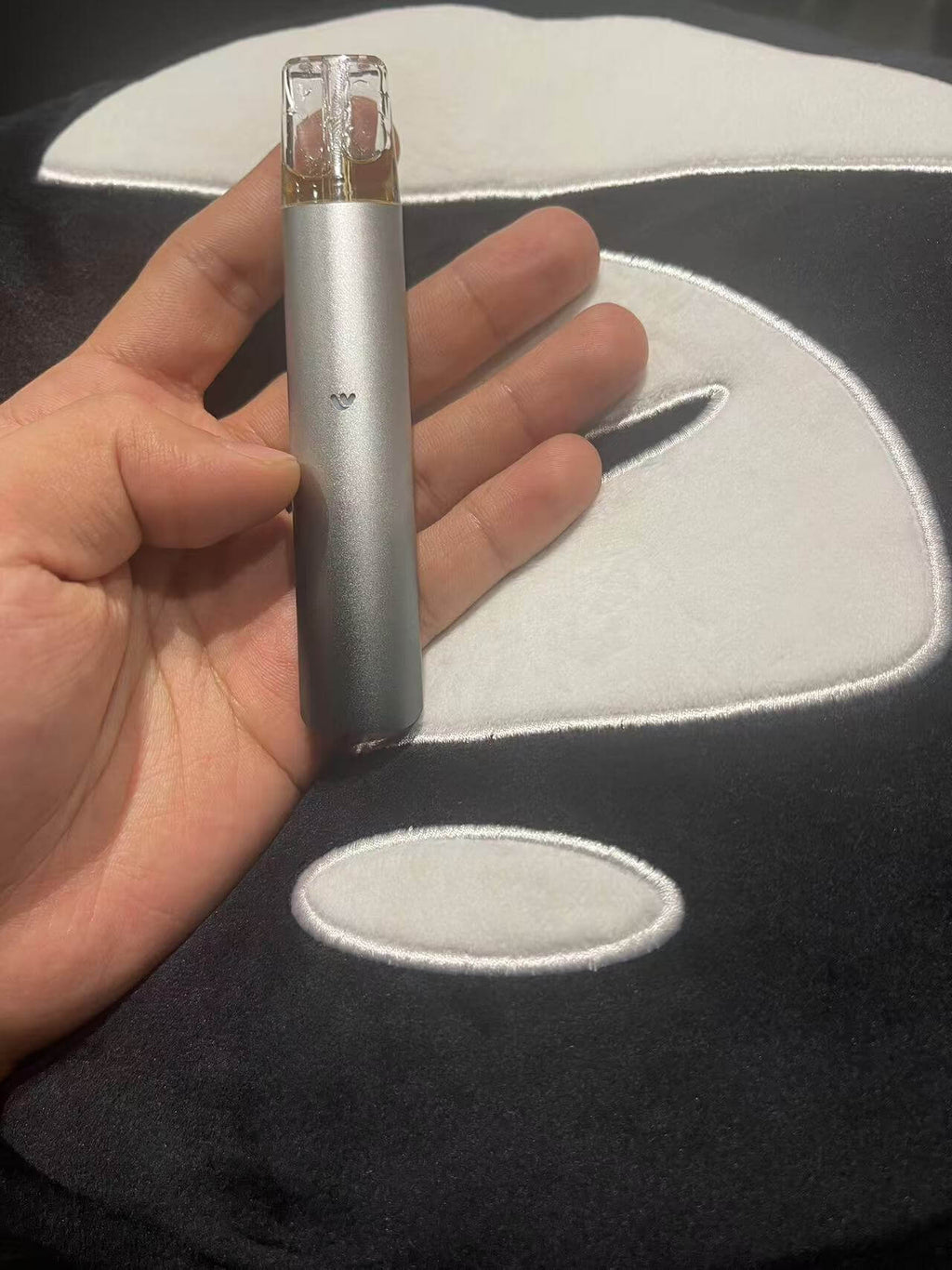犀牛一代主機 電子霧化桿 CP值高