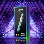 MEHA 魅嗨五代主機 五代通用設備