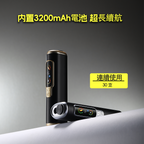 HITASTE F2 加热主機設備