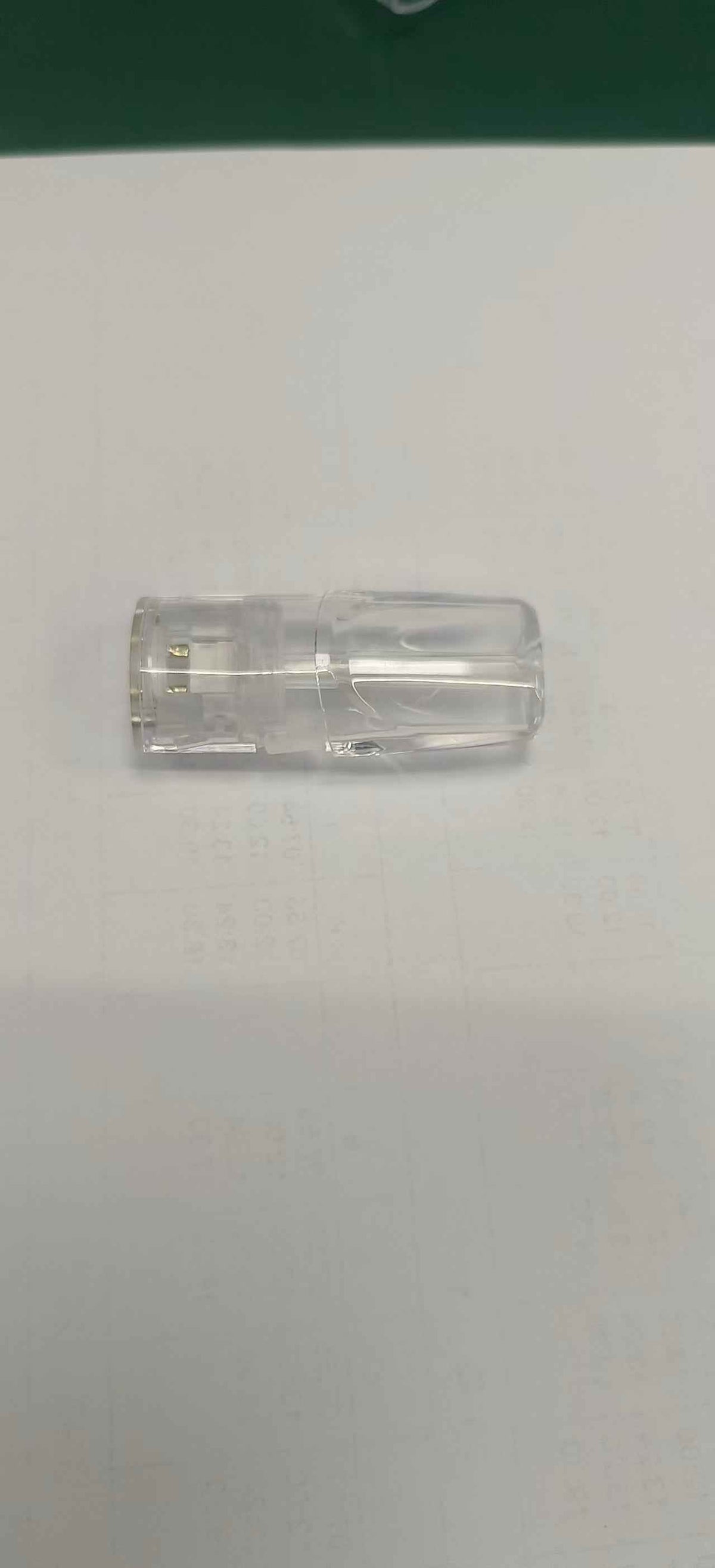 側注款 全白空彈 重複注油款 一代通用