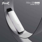 HUUUK 虎克 注油設備 自由艙