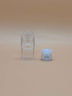 SP2S發光版空彈 1.6ML 一代通用