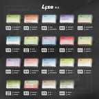 【買5贈主機】萊茲Lyze 10000口 魔盒通用