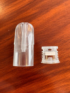 大頭空彈 1.2ML 一代通用