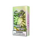美國原裝 SPUMY思邦迷煙彈 五代電子霧化煙彈 台灣現貨-VAKAVAPE糖果屋