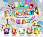 幸運 LUCKIN 煙彈  單顆包裝