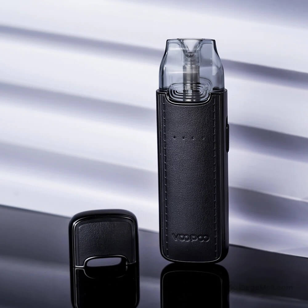 VOOPOO VMATE E主機套装 20W功率