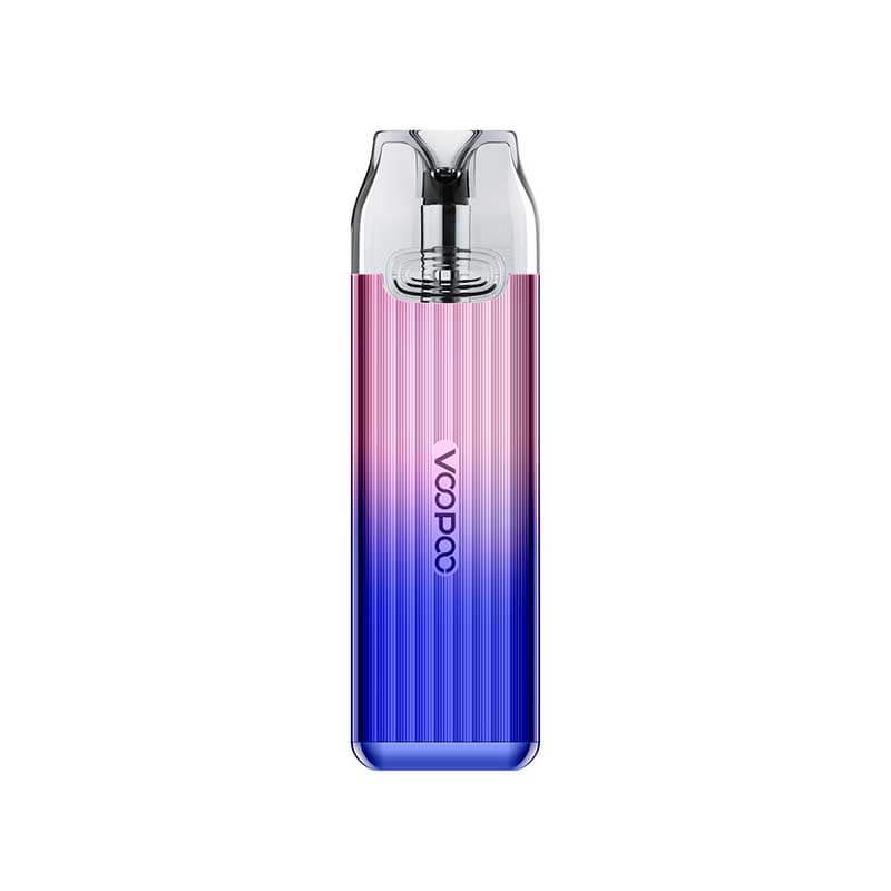 VOOPOO VMATE MATE 主機套装 17W