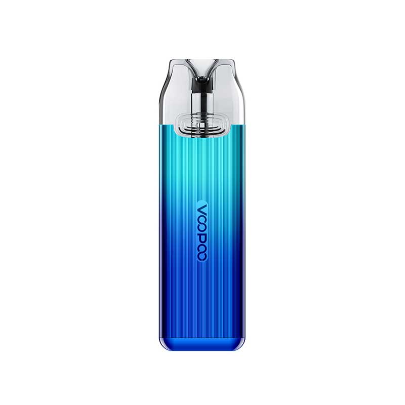 VOOPOO VMATE MATE 主機套装 17W