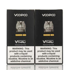 VOOPOO VMATE MATE 主機套装 17W