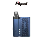 FITPOD X-BOX SLYEEK 斯萊克四代小方塊主機套裝 10-20W