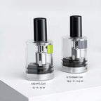 Aspire 酪梨寶寶 Avocado Baby vaptio主機套裝