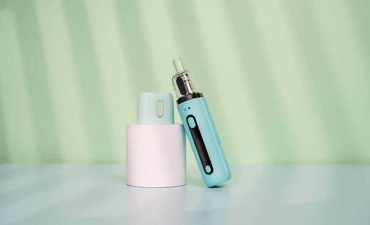 Aspire 酪梨寶寶 Avocado Baby fluffi主機套裝