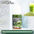 美國進口 WATHE 瓦特系列煙油 30ml 35mg鹽