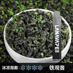 LANA拋棄式8000口 一次性糖果