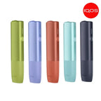 IQOS ILUMA i One主機（小） Terea專用裝置