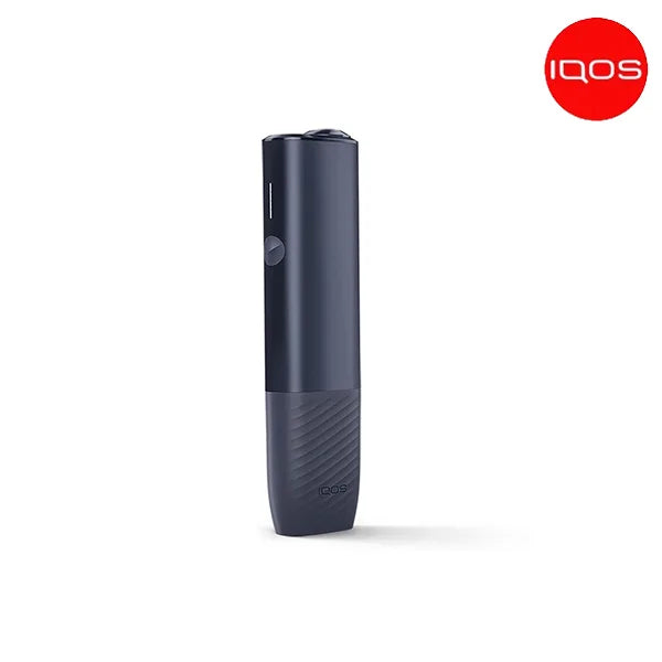 IQOS ILUMA i One主機（小） Terea專用裝置