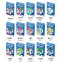 Hebat 喜貝煙彈 一代通用 2ML