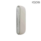 IQOS ILUMA系列 日本限定櫻花金 ONE i / i / PRIME i 加熱設備