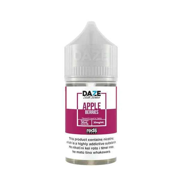 美國 7 DZAE 自拍星期天煙油 30ML