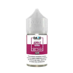 美國 7 DZAE 自拍星期天煙油 30ML