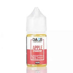 美國 7 DZAE 自拍星期天煙油 30ML