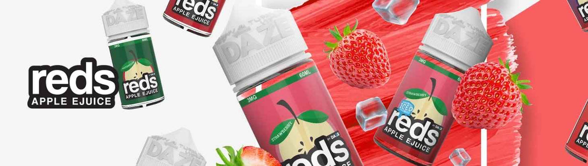 美國 7 DZAE 自拍星期天煙油 30ML