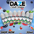 美國 7 DZAE 自拍星期天煙油 30ML