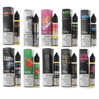 VGOD 小煙油 30ML