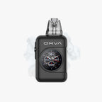Oxva Xlim SQ Pro 2 Pod 小蠻牛方盒套裝