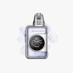 Oxva Xlim SQ Pro 2 Pod 小蠻牛方盒套裝