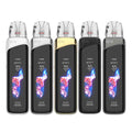 UWELL G4 PRO 注油主機