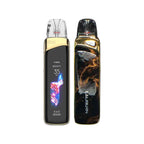 UWELL G4 PRO 注油主機