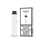 Airspops Pro 氣泡注油主機