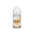 SPUMY 蘇打系列煙油 30ML