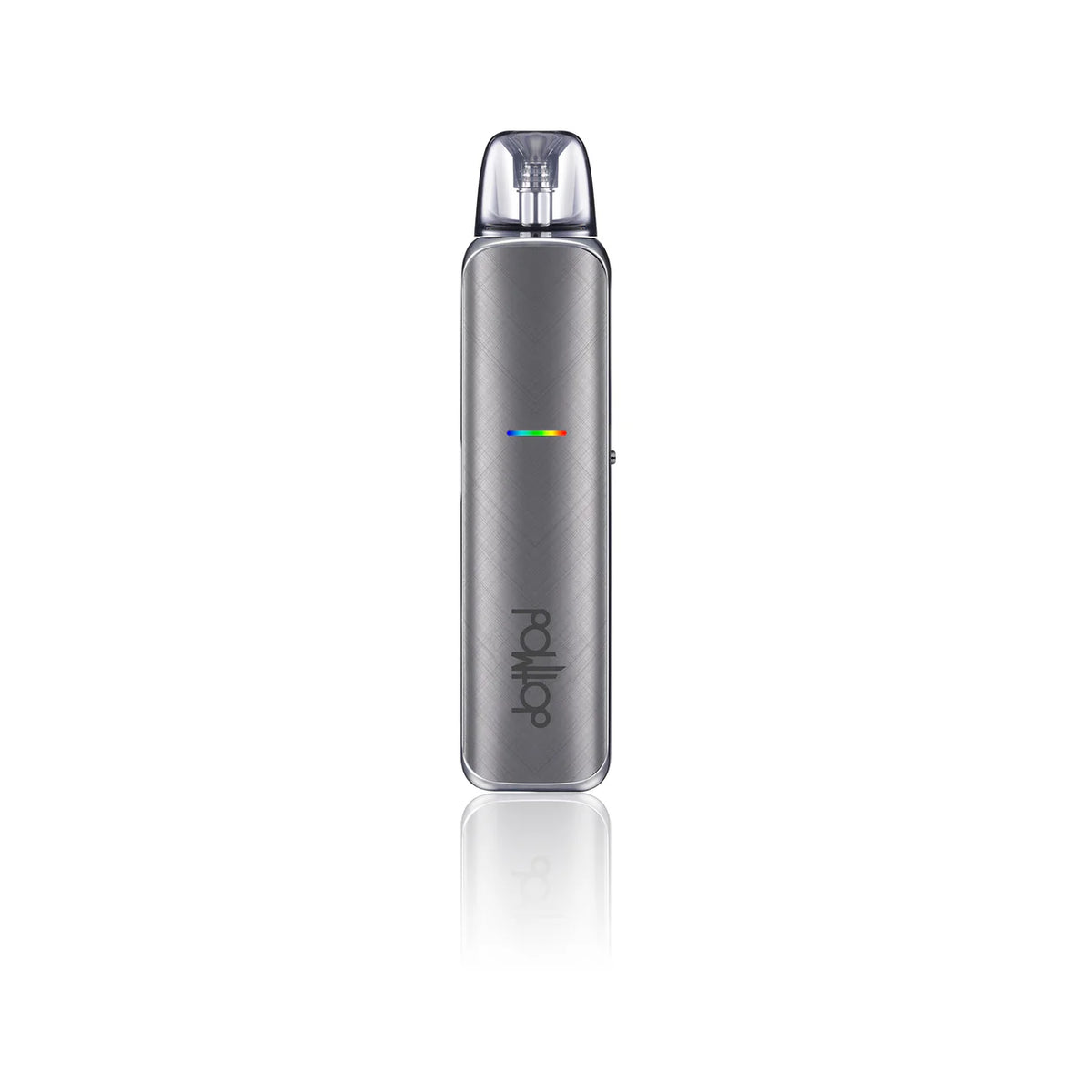 DotPod Lite 佩特里28W 注油主機