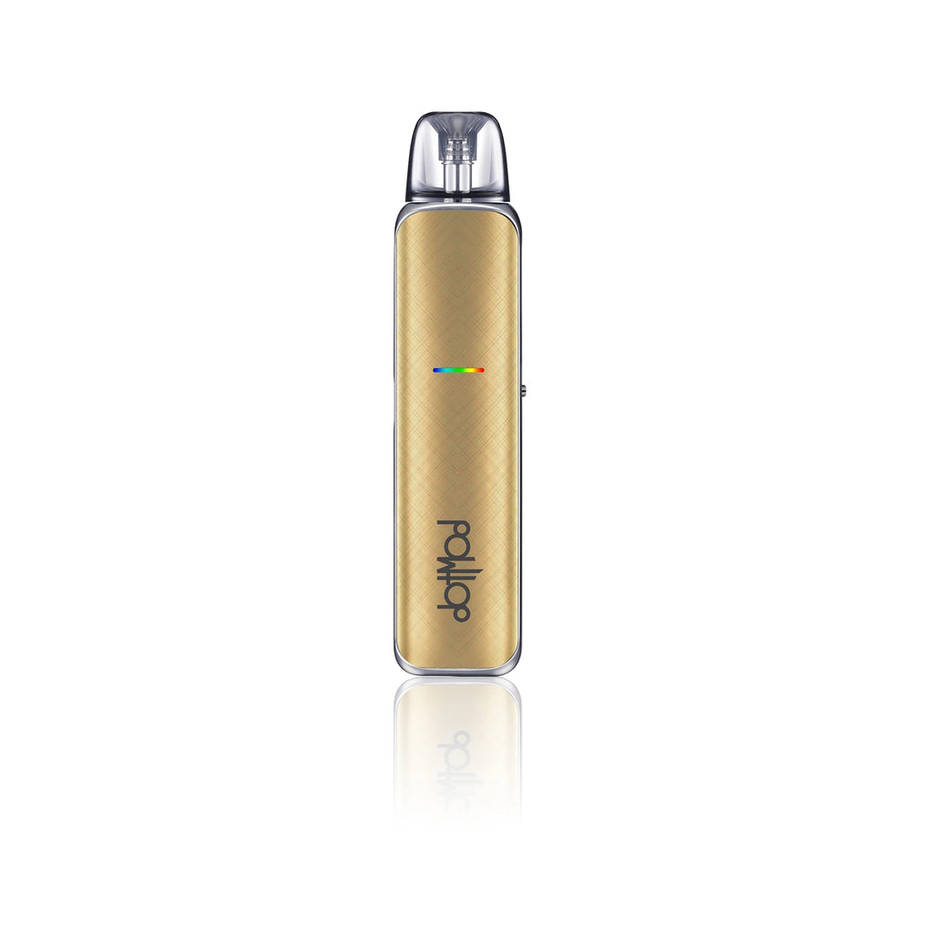 DotPod Lite 佩特里28W 注油主機