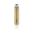 DotPod Lite 佩特里28W 注油主機