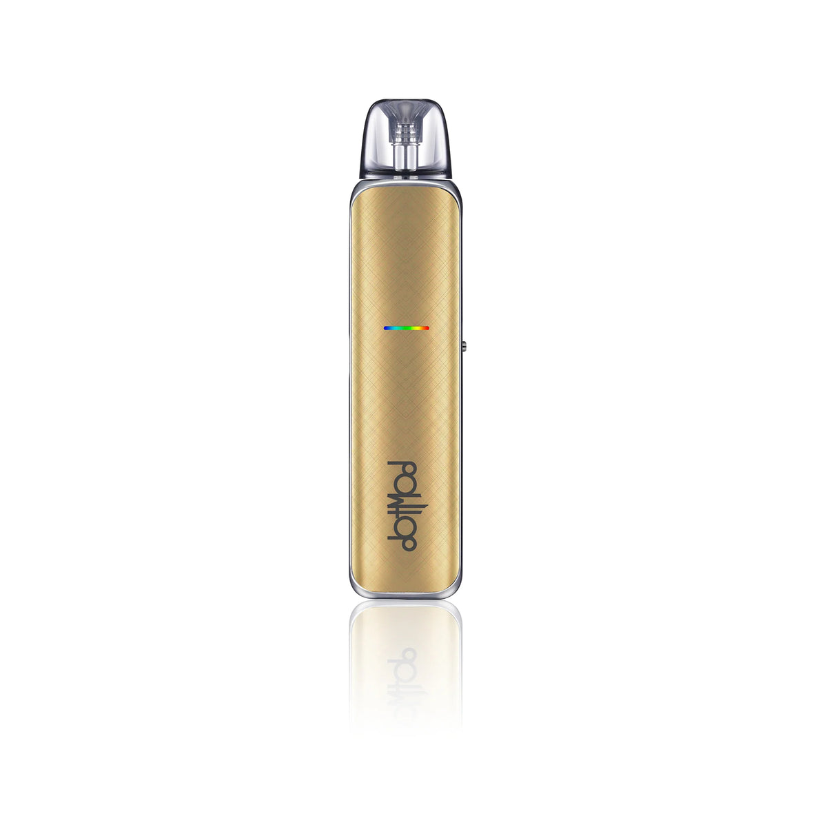 DotPod Lite 佩特里28W 注油主機