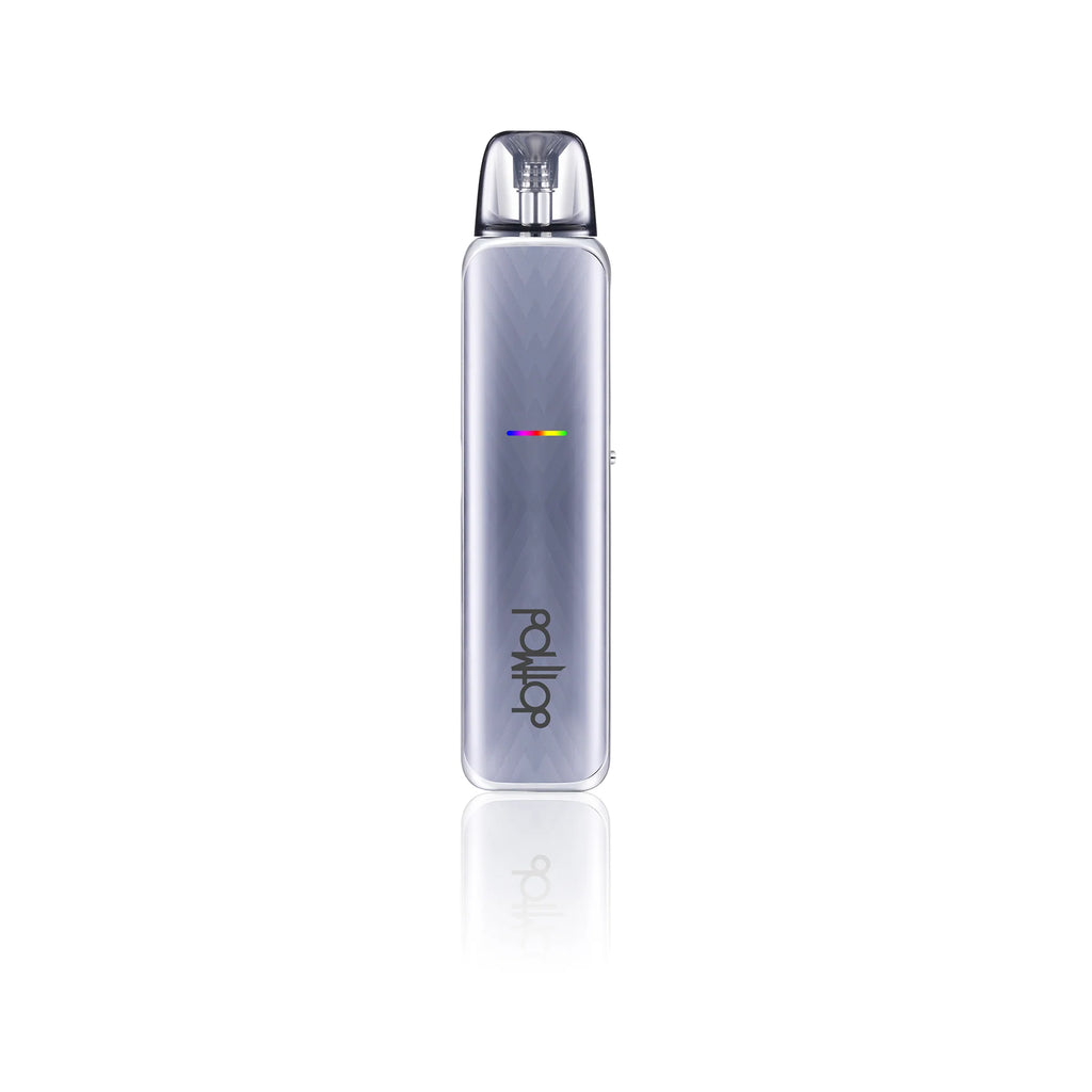 DotPod Lite 佩特里28W 注油主機