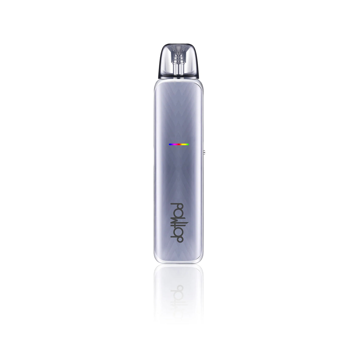 DotPod Lite 佩特里28W 注油主機