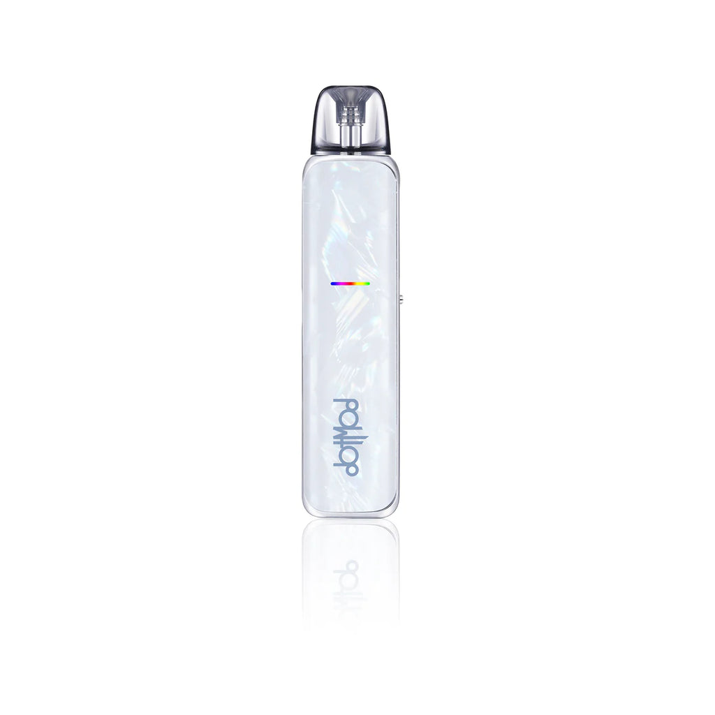 DotPod Lite 佩特里28W 注油主機