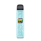 uwell caliburn G4 注油主機套裝