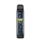 uwell caliburn G4 注油主機套裝