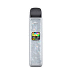 uwell caliburn G4 注油主機套裝