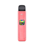 uwell caliburn G4 注油主機套裝