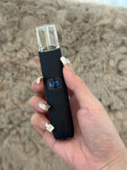 ILIA哩亞皮革主機 一代通用霧化桿